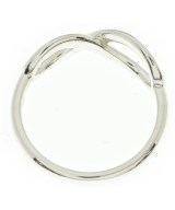 TIFFANY & CO.（ティファニー）リング シルバー サイズ:10.5 レディース/2200656057665