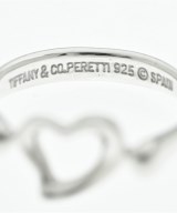TIFFANY & CO.（ティファニー）リング シルバー サイズ:12.5 レディース/2200656057672