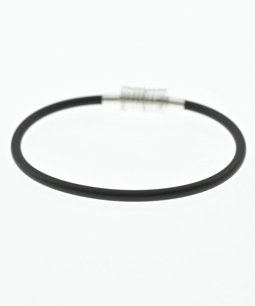 TIFFANY & CO.（ティファニー）ブレスレット・バングル その他（柄物・カラフル） サイズ:- レディース/2200656057696