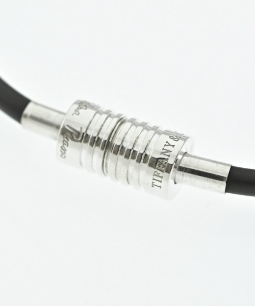 TIFFANY & CO.（ティファニー）ブレスレット・バングル その他（柄物・カラフル） サイズ:- レディース/2200656057696