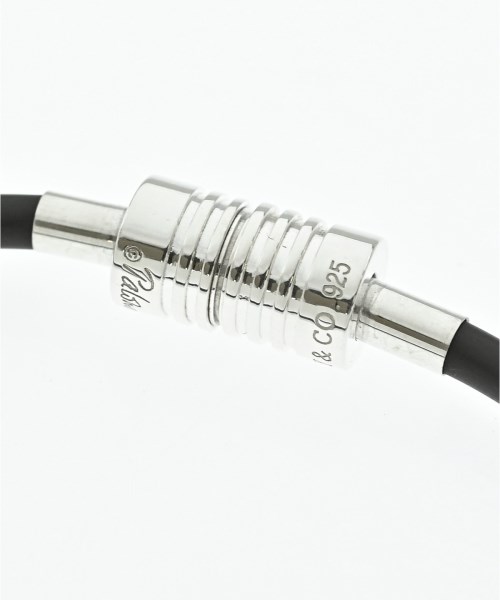 TIFFANY & CO.（ティファニー）ブレスレット・バングル その他（柄物・カラフル） サイズ:- レディース/2200656057696