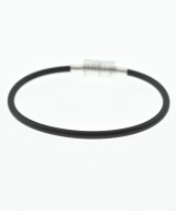 TIFFANY & CO.（ティファニー）ブレスレット・バングル その他（柄物・カラフル） サイズ:- レディース/2200656057696