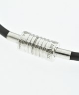 TIFFANY & CO.（ティファニー）ブレスレット・バングル その他（柄物・カラフル） サイズ:- レディース/2200656057696