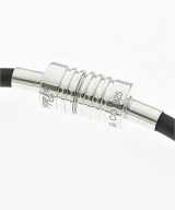 TIFFANY & CO.（ティファニー）ブレスレット・バングル その他（柄物・カラフル） サイズ:- レディース/2200656057696