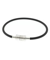 TIFFANY & CO. ブレスレット・バングル