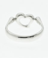 TIFFANY & CO.（ティファニー）リング シルバー サイズ:8.5 レディース/2200656057702