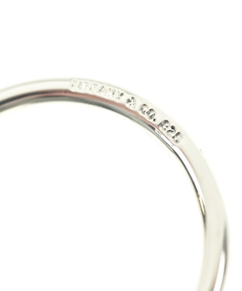 TIFFANY & CO.（ティファニー）キーケース・キーホルダー その他（柄物・カラフル） サイズ:- レディース/2200656057719