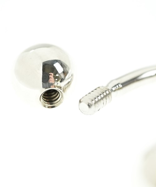 TIFFANY & CO.（ティファニー）キーケース・キーホルダー その他（柄物・カラフル） サイズ:- レディース/2200656057719