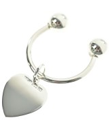 TIFFANY & CO.（ティファニー）キーケース・キーホルダー その他（柄物・カラフル） サイズ:- レディース/2200656057719