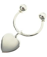 TIFFANY & CO.（ティファニー）キーケース・キーホルダー その他（柄物・カラフル） サイズ:- レディース/2200656057719