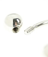 TIFFANY & CO.（ティファニー）キーケース・キーホルダー その他（柄物・カラフル） サイズ:- レディース/2200656057719