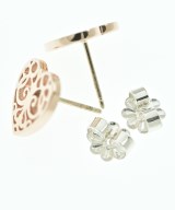 TIFFANY & CO.（ティファニー）ピアス ゴールド サイズ:- レディース/2200656057726