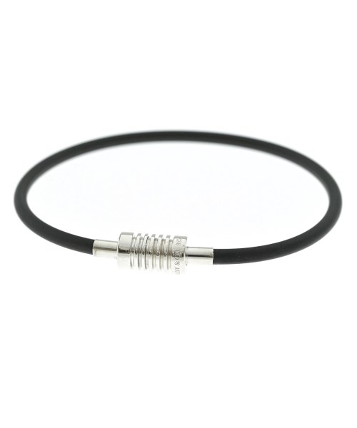 ティファニー(TIFFANY & CO.)のTIFFANY & CO. ブレスレット・バングル