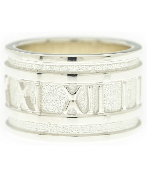 ティファニー(TIFFANY & CO.)のTIFFANY & CO. リング