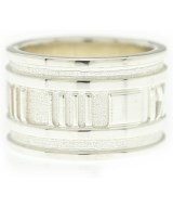 TIFFANY & CO.（ティファニー）リング シルバー サイズ:8 レディース/2200656057740