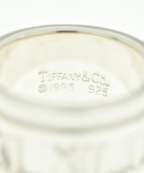 TIFFANY & CO.（ティファニー）リング シルバー サイズ:8 レディース/2200656057740