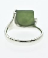 TIFFANY & CO.（ティファニー）リング 緑 サイズ:13 レディース/2200656057757