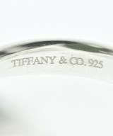 TIFFANY & CO.（ティファニー）リング 緑 サイズ:13 レディース/2200656057757