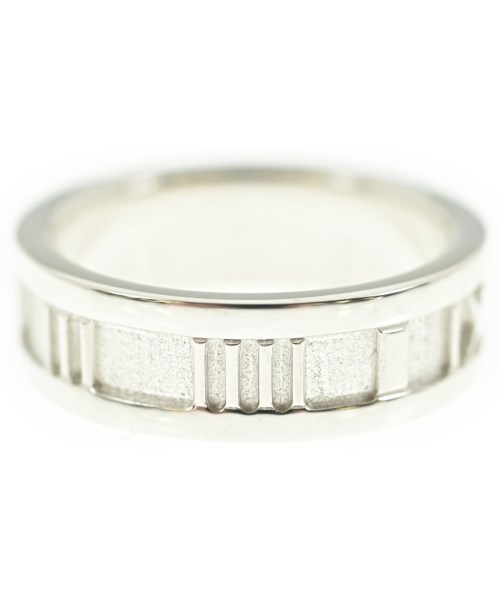 TIFFANY & CO.（ティファニー）リング その他（柄物・カラフル） サイズ:11 レディース/2200656057764