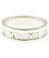 TIFFANY & CO.（ティファニー）リング その他（柄物・カラフル） サイズ:11 レディース/2200656057764