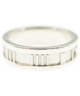 TIFFANY & CO.（ティファニー）リング その他（柄物・カラフル） サイズ:11 レディース/2200656057764