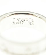 TIFFANY & CO.（ティファニー）リング その他（柄物・カラフル） サイズ:11 レディース/2200656057764