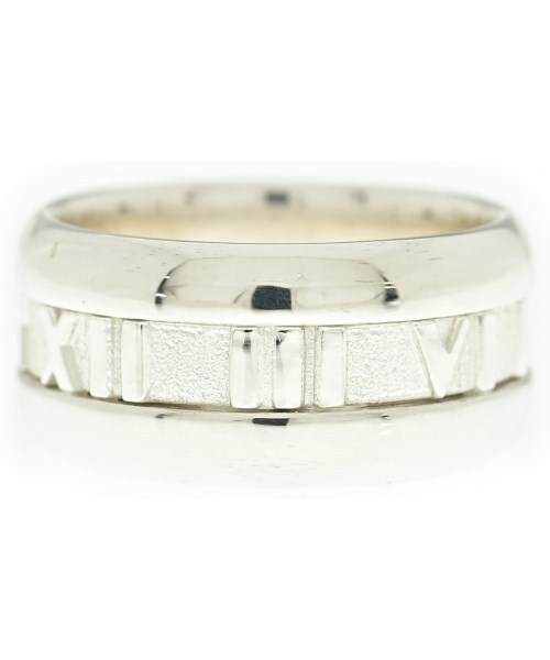 ティファニー(TIFFANY & CO.)のTIFFANY & CO. リング