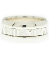 TIFFANY & CO.（ティファニー）リング シルバー サイズ:12.5 レディース/2200656057771
