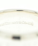 TIFFANY & CO.（ティファニー）リング シルバー サイズ:12.5 レディース/2200656057771