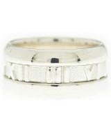 TIFFANY & CO. リング