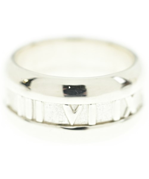 ティファニー(TIFFANY & CO.)のTIFFANY & CO. リング