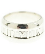 TIFFANY & CO.（ティファニー）リング シルバー サイズ:9 レディース/2200656057788
