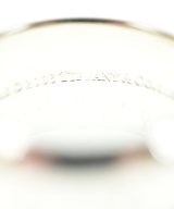 TIFFANY & CO.（ティファニー）リング シルバー サイズ:9 レディース/2200656057788