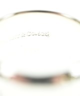 TIFFANY & CO.（ティファニー）リング シルバー サイズ:9 レディース/2200656057788