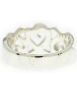 TIFFANY & CO.（ティファニー）リング シルバー サイズ:8.5 レディース/2200656057795