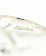 TIFFANY & CO.（ティファニー）リング シルバー サイズ:8.5 レディース/2200656057795