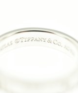 TIFFANY & CO.（ティファニー）リング シルバー サイズ:9 レディース/2200656057801
