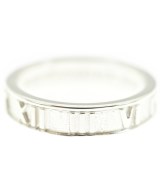 TIFFANY & CO. リング