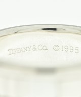 TIFFANY & CO.（ティファニー）リング シルバー サイズ:9 レディース/2200656057818