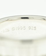 TIFFANY & CO.（ティファニー）リング シルバー サイズ:9 レディース/2200656057818