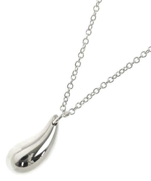 ティファニー(TIFFANY & CO.)のTIFFANY & CO. ネックレス