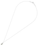 TIFFANY & CO.（ティファニー）ネックレス シルバー サイズ:- レディース/2200656057825