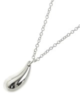 TIFFANY & CO. ネックレス