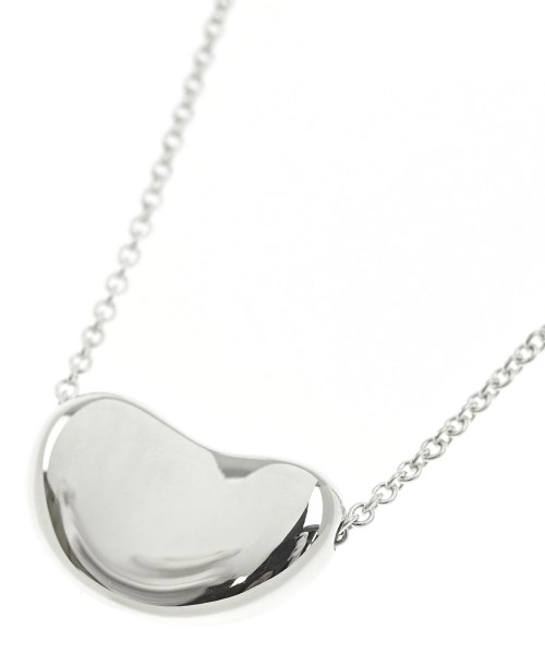 ティファニー(TIFFANY & CO.)のTIFFANY & CO. ネックレス