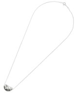 TIFFANY & CO.（ティファニー）ネックレス シルバー サイズ:- レディース/2200656057849