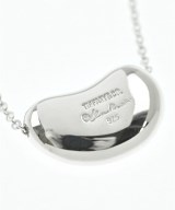 TIFFANY & CO.（ティファニー）ネックレス シルバー サイズ:- レディース/2200656057849