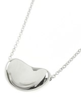 TIFFANY & CO. ネックレス