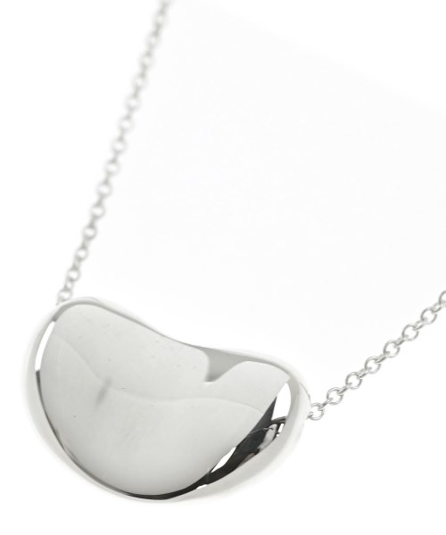 ティファニー(TIFFANY & CO.)のTIFFANY & CO. ネックレス