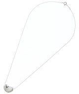 TIFFANY & CO.（ティファニー）ネックレス シルバー サイズ:- レディース/2200656057856