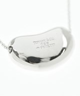 TIFFANY & CO.（ティファニー）ネックレス シルバー サイズ:- レディース/2200656057856